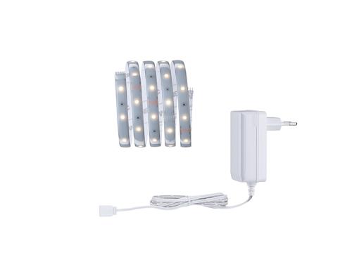 Paulmann MaxLED 250 Basisset 1,5m IP44 LED 6W 450lm 2700K, Dimmbar