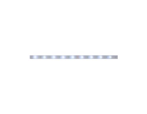 Paulmann MaxLED 250 Stripe 1m IP44 LED 4W 270lm 2700 - 6500K, Dimmbar