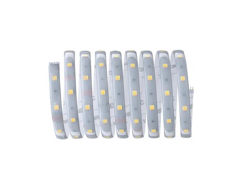 Paulmann MaxLED 250 Stripe 2,5m IP44 LED 9W 675lm 2700 - 6500K, Dimmbar