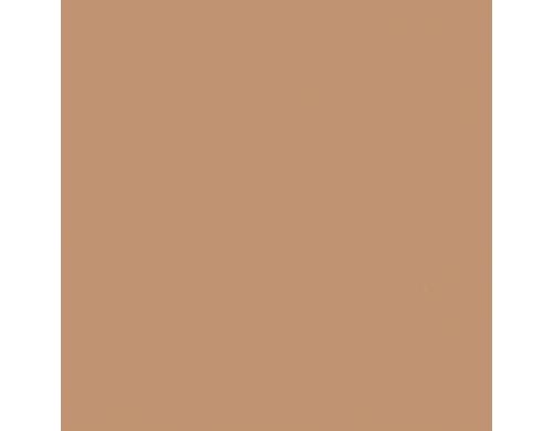 Savage Hintergrundpapier mocha 1.35x11m Masse 1.35 x 11m