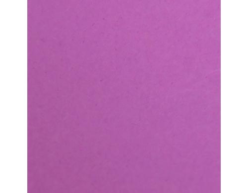 Savage Hintergrundpapier plum 1.35x11m Masse 1.35 x 11m