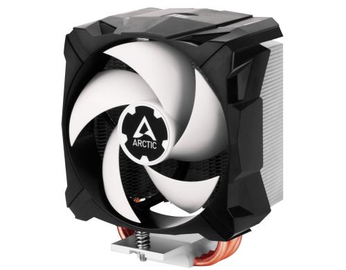 Khler Arctic Cooling Freezer I13 X Intel