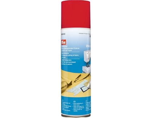 Prym Sprhfixierer 0.25 L