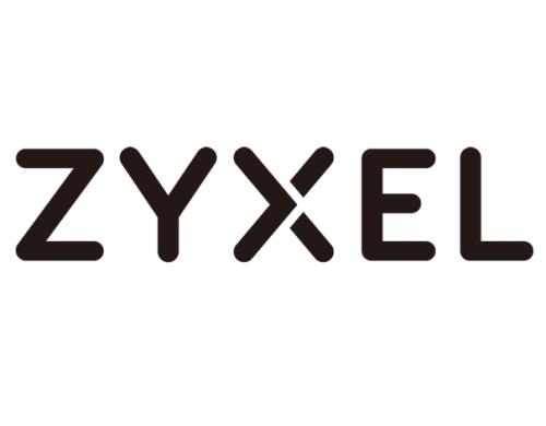 ZyXEL USG Flex 100 Lic Bundle 1 Monat Anti-MW, IPS(IDP), App Patrol, Anti-Spam +