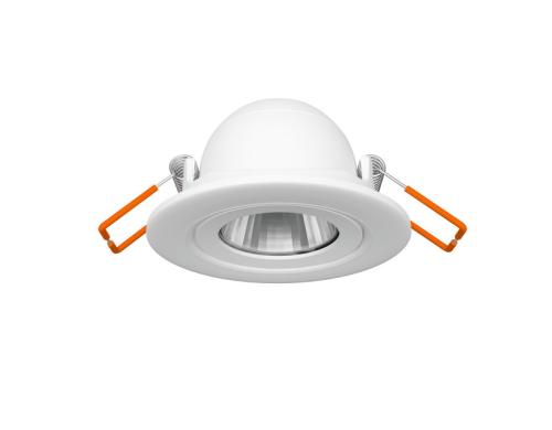 Osram PrevaLight Downlight 4000K 6W 480lm d:83mm