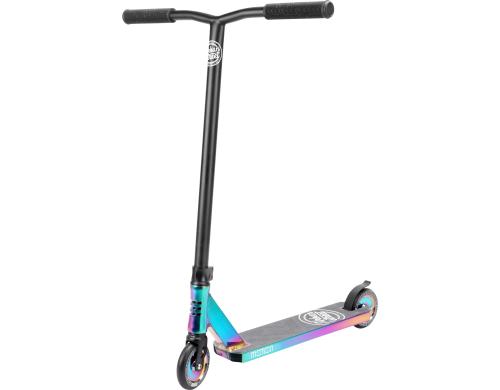 Motion Scooter Urban Pro Neochrome