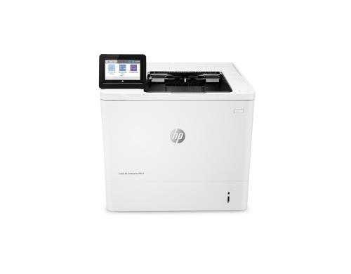 HP LaserJet Enterprise M611dn A4, USB 2.0, LAN, AirPrint, ePrint