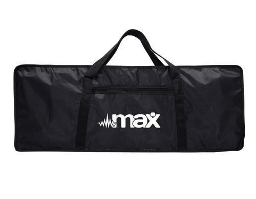 Max AC138 Softcase fr KB1/KB2