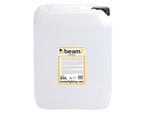 BeamZ Schneefluid 20 Liter Schneefluid 20 Liter