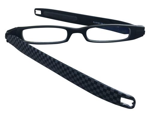 Figoline Lesebrille Carbon +1.00 140 x 10mm, aus Kunststoff