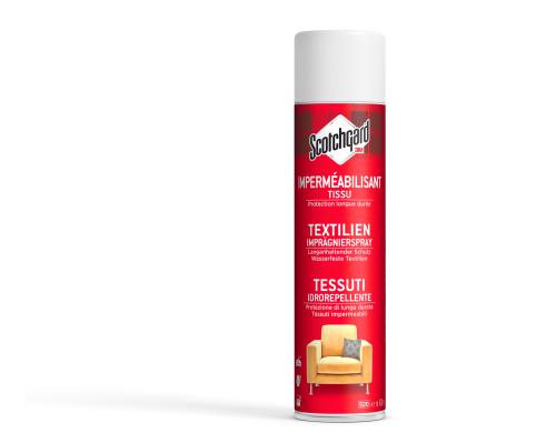 3M Imprgnierspray Textil 400 ml