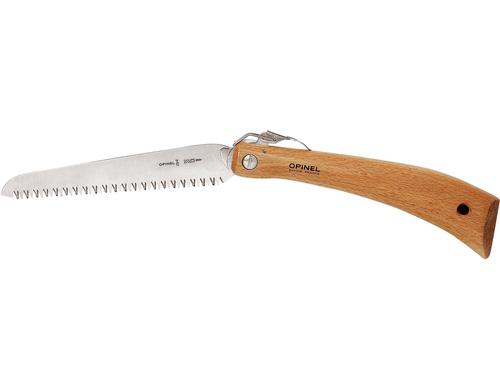 Opinel N18 Folding saw 