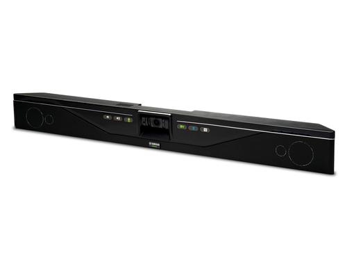 Yamaha Video Collaboration System CS-700AV USB