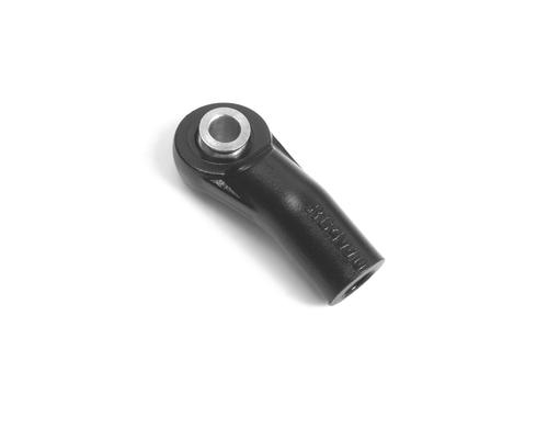 RC4WD Bent M3/M4 Plastic Rod Ends 