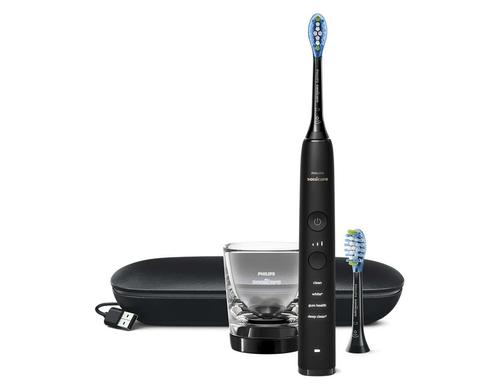 Philips Sonicare DiamondClean HX9913/18 