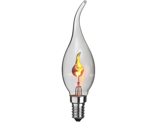 Lamp Flickering Flame E14,Keine Angabe Lm, 0K, 3W, 220-240VAC