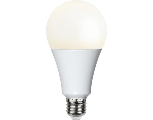 LED Leuchtmittel E27 A80 High Lumen E27, 1900Lm, 2700K, 19W, 220-240VAC