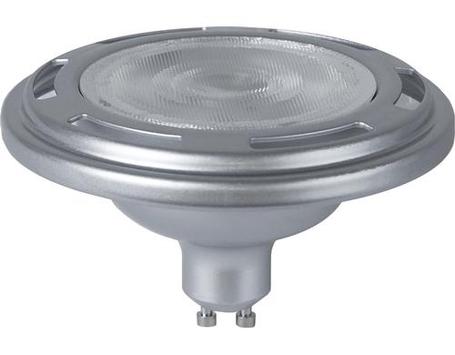 LED Leuchtmittel GU10 ES111 SpotlightBasic GU10, 1200Lm, 3000K, 11.5W, 220-240VAC