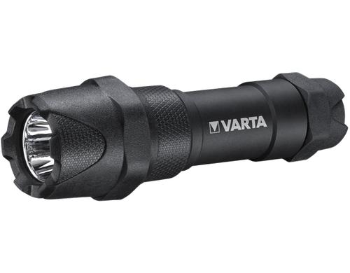 VARTA Indestructible F10 Pro 3AAA mit Batt.