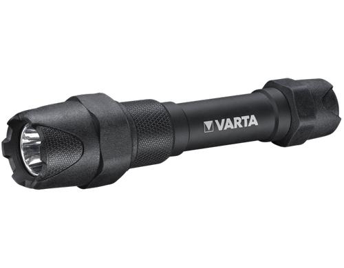 VARTA Indestructible F20 Pro 2AA mit Batt.