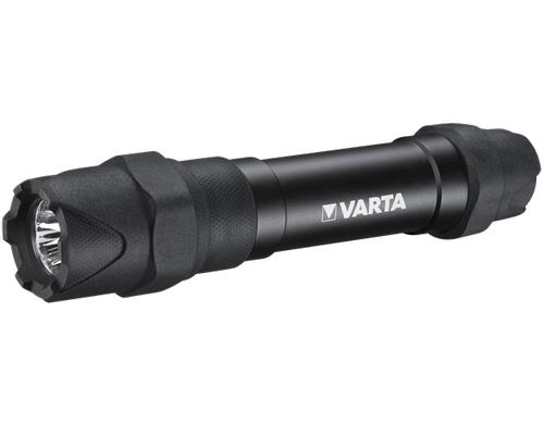 VARTA Indestructible F30 Pro 6AA mit Batt.