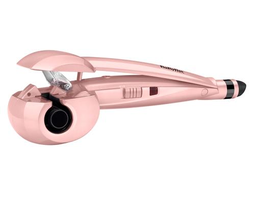 BaByliss Lockenstyler Rose Blush Curl Secret Simplicity Rose Blush