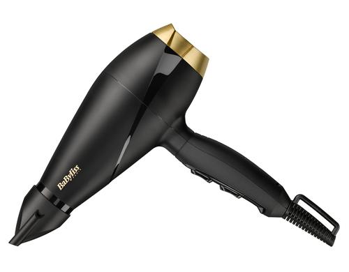 BaByliss Haartrockner Power Pro 6704CHE 2000W