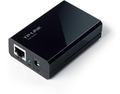 TP-Link: TL-POE10R: PoE Splitter Power over Ethernet Adapter