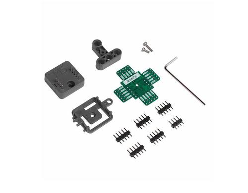 Weitere Module Entwicklerboards