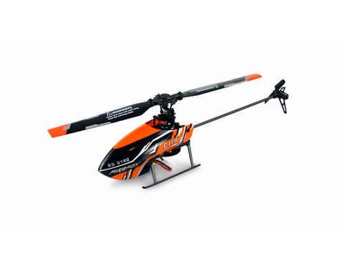 Amewi AFX4 Single-Rotor Heli 4-Kanal,RTF M2