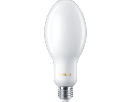 Philips TrueForce Core HPL 20-13W E27 830 matt Glas