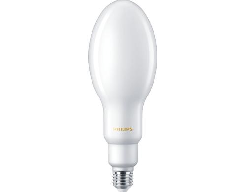 Philips TrueForce Core HPL 40-26W E27 830 matt Glas