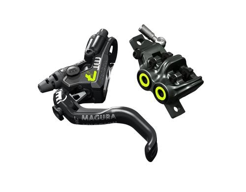 Magura Scheibenbremse MT7 PRO 1-FINGER HC-HEBEL L/R