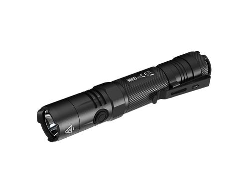 NiteCore MH10 V2 inkl. Akku Multitask Hybrid Serie