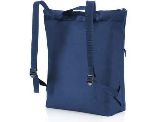 Reisenthel Khltasche cooler-backpack 18l navy