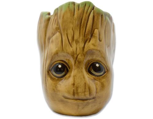 Marvel Tasse Baby Groot 454 ml