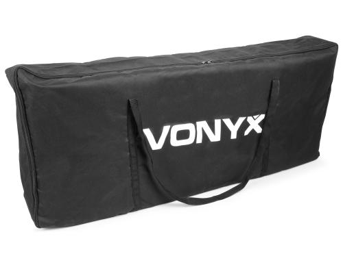 Vonyx DB2B Tragetasche zu DB2W