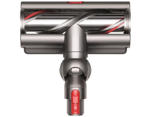 Dyson Torque Drive Bodendse zu V11