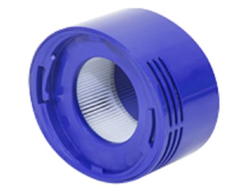 Dyson Nachmotorfilter zu V7, V8