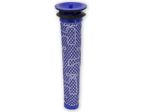 Dyson Vormotorfilter zu V6, V7, V8