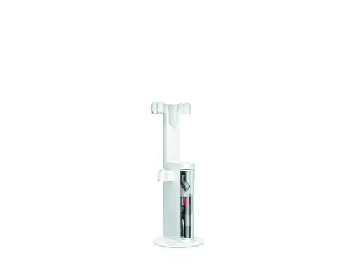 Dyson Ladestation freistehend zu V10