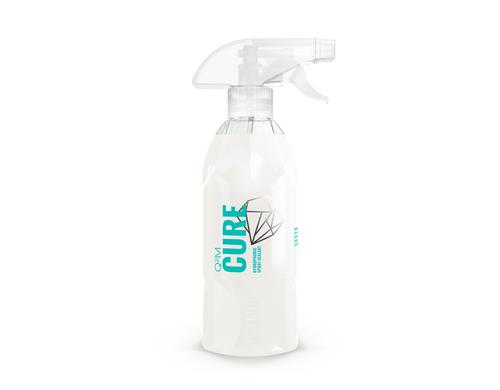 Q2M Cure Detailer 400ml