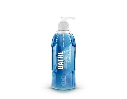 Q2M Bathe Autoshampoo 400 ml