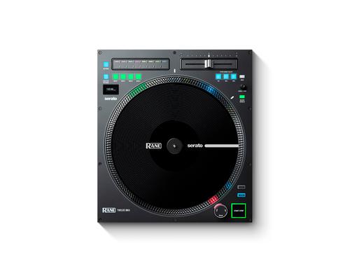 Rane Twelve MK2 Battle Controller