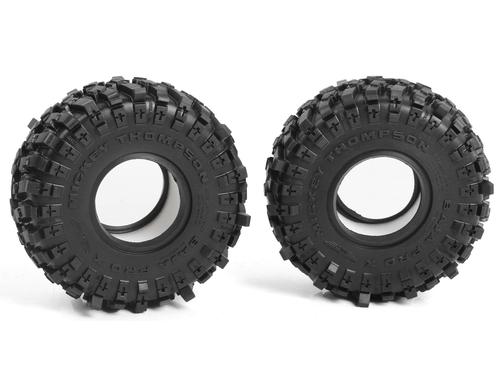 RC4WD Mickey Thompson Baja Pro X ID1.9 / OD 4.75