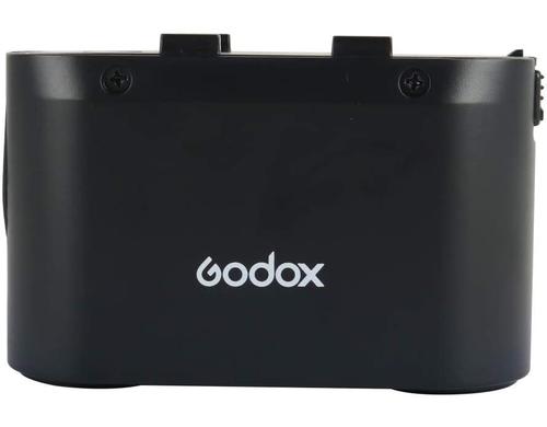 Godox Akku fr PB960, 5800 mAh 