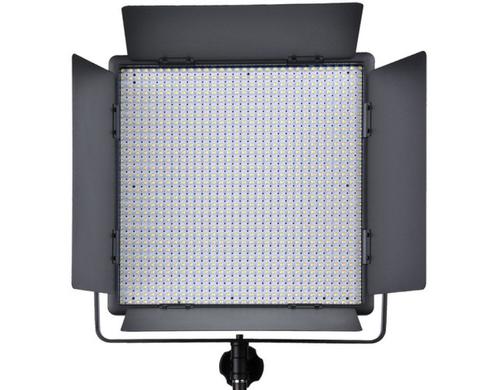 Godox LED Flchenleuchte 1000W 5600K 