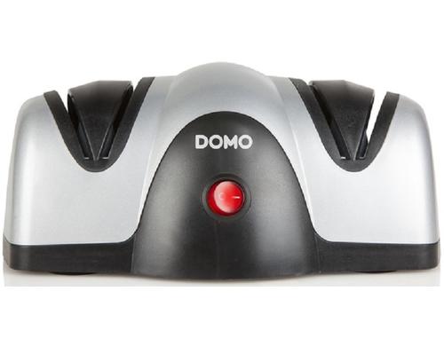 Domo Messerschleifer DO9204KS 40W, Schleifen, Polieren