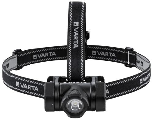 VARTA Indestructible H20 Pro inkl. 3xAAA