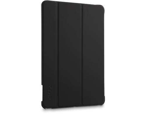 LMP SlimCase, schwarz fr iPad 10.2, 7./8./9. Gen